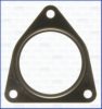 ELRING 016460 Gasket, exhaust pipe